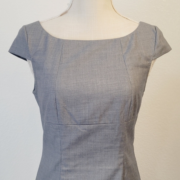 Bb DAKOTA Women's Sips Tee Dress Size: 2 - Picture 2 of 12